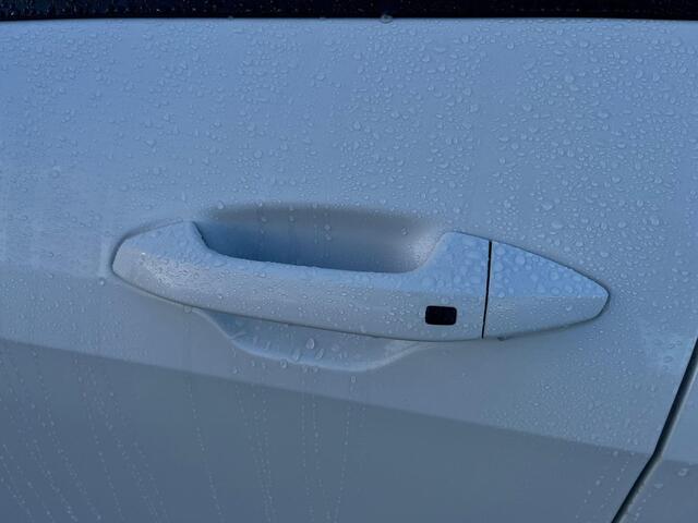 KIA SPORTAGE 1.6 T-GDi Plug-in Hybrid AWD GT-Line Unieke velgen, afneembare trekhaak, BTW-auto, Stoel & stuur verwarming, Panorama dak, Zeer nette auto