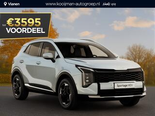 kia-sportage-1.6-t-gdi-hybrid-comfo