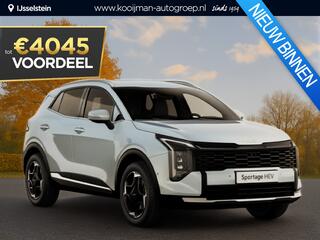 kia-sportage-1.6-t-gdi-hybrid-dynam