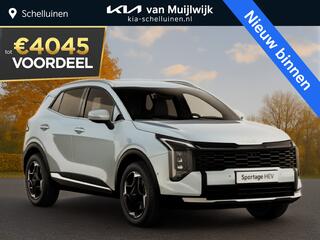 kia-sportage-1.6-t-gdi-hybrid-dynam