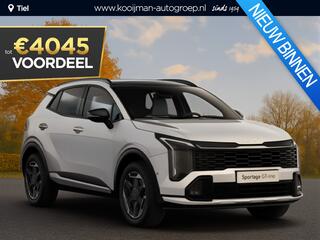 kia-sportage-1.6-t-gdi-hybrid-gt-li