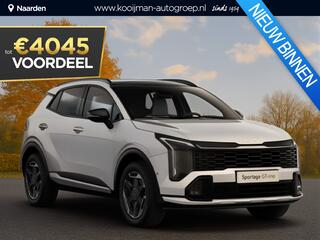 kia-sportage-1.6-t-gdi-hybrid-gt-pl