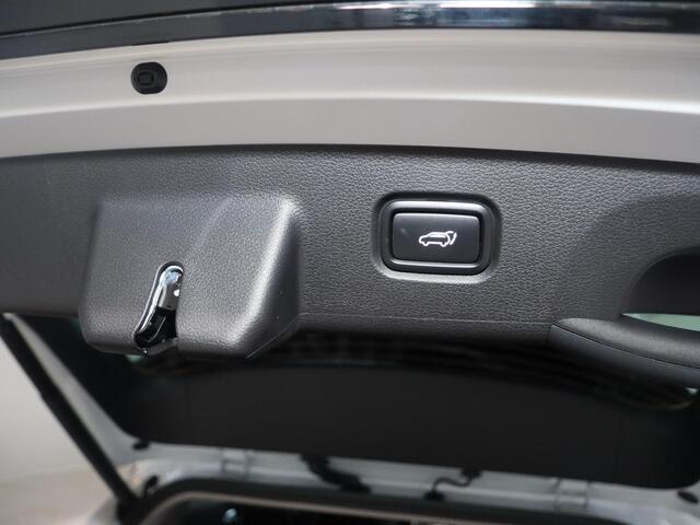 KIA SPORTAGE 1.6 T-GDi Plug-in Hybrid AWD DynamicPlusLine | Panoramadak | Matrix LED Koplampen | Stoel/Stuurverwarming | Keyless Go | Elektrisch verstelbare voorstoelen