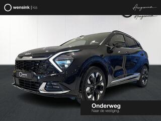 kia-sportage-1.6-t-gdi-plug-in-hybr