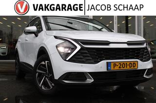 kia-sportage-1.6-t-gdi-mhev-dynamic