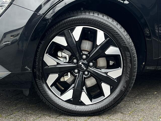 KIA SPORTAGE 1.6 T-GDi PHEV AWD DynamicPlusLine | Pano | Harman Kardon | Camera | Leder
