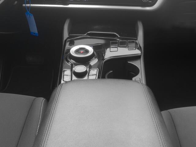 KIA SPORTAGE 1.6 T-GDi Plug-in Hybrid AWD DynamicLine | CAMERA | ADAPTIVE