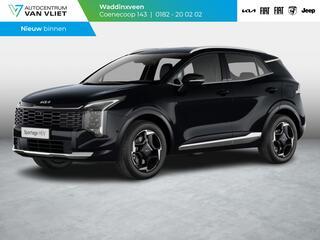 kia-sportage-1.6-t-gdi-hybrid-dynam