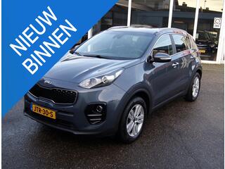 kia-sportage-1.6-gdi-executiveline-