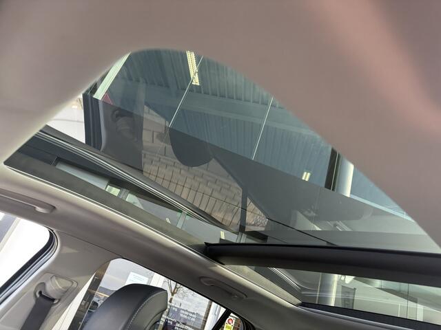 KIA SPORTAGE 1.6 T-GDi Plug-in Hybrid AWD DynamicPlusLine afneembare trekhaak , 1e eigenaar , dealeronderhouden, info Roel 0492-588951 info Roel 0492-588951