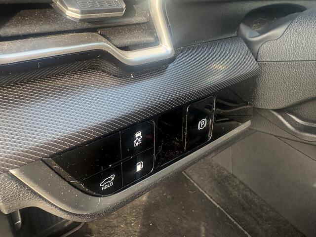 KIA SPORTAGE 1.6 T-GDi Plug-in Hybrid AWD DynamicPlusLine afneembare trekhaak , 1e eigenaar , dealeronderhouden, info Roel 0492-588951 info Roel 0492-588951