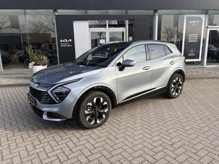 kia-sportage-1.6-t-gdi-plug-in-hybr