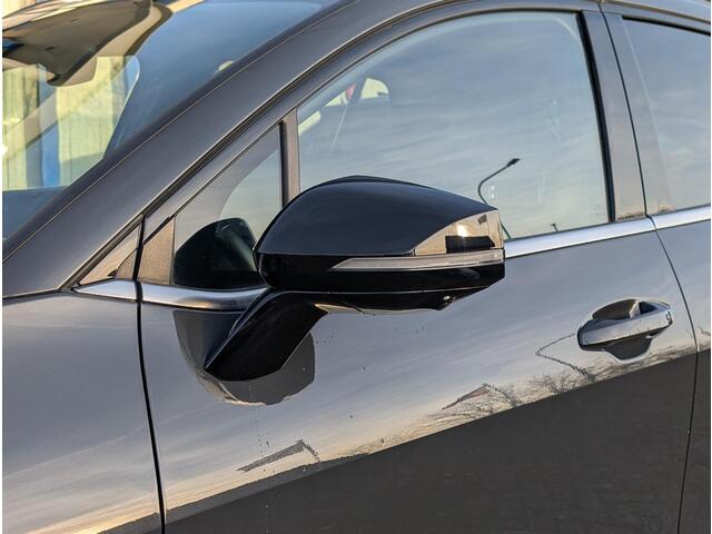 KIA SPORTAGE 1.6 T-GDi Plug-in Hybrid AWD GT-Line | 1e eigenaar, 10 jaar garantie, Dealer onderhouden, Stoelventilatie, 360° camera, Elektr. stoel met geheugen, Dodehoek detectie, Leder, 1350 trekgewicht!