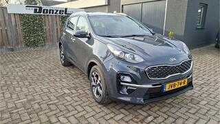kia-sportage-1.6-t-gdi-dynamicline-