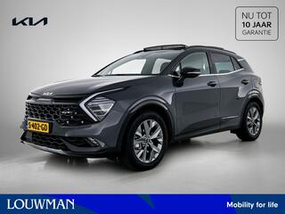 kia-sportage-1.6-t-gdi-hybrid-gt-li