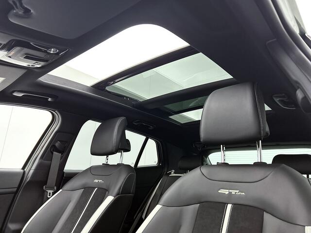 KIA SPORTAGE 1.6 T-GDi Hybrid GT-Line Stoelverwarming | Stuurverwarming | Climate Control | Panoramadak | Head-Up Display