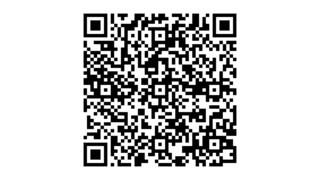 kia-sportage-1.6-t-gdi-hybid-dynami