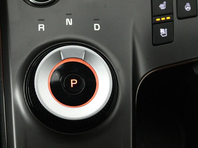 KIA SPORTAGE 1.6 T-GDi Plug-in Hybrid GT-PlusLine Two-Tone | 10 Jaar Garantie | Panoramadak | Camera | El. Stoelen |