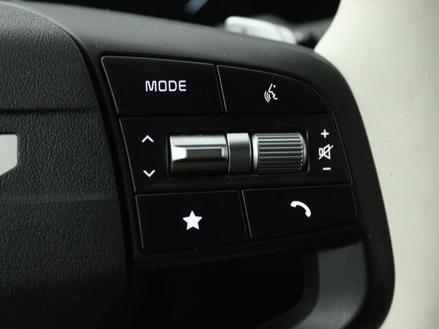 KIA SPORTAGE 1.6 T-GDi Plug-in Hybrid GT-Line | 10 Jaar Garantie | Panoramadak | Camera | El. Stoelen |