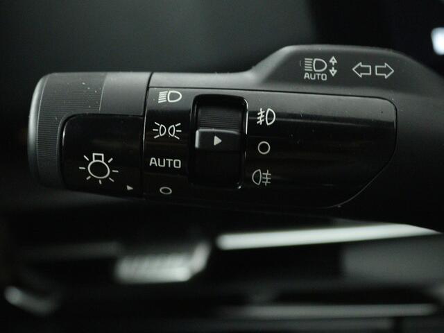 KIA SPORTAGE 1.6 T-GDi Plug-in Hybrid GT-Line | 10 Jaar Garantie | Panoramadak | Camera | El. Stoelen |