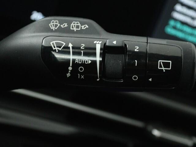 KIA SPORTAGE 1.6 T-GDi Plug-in Hybrid GT-Line | 10 Jaar Garantie | Panoramadak | Camera | El. Stoelen |