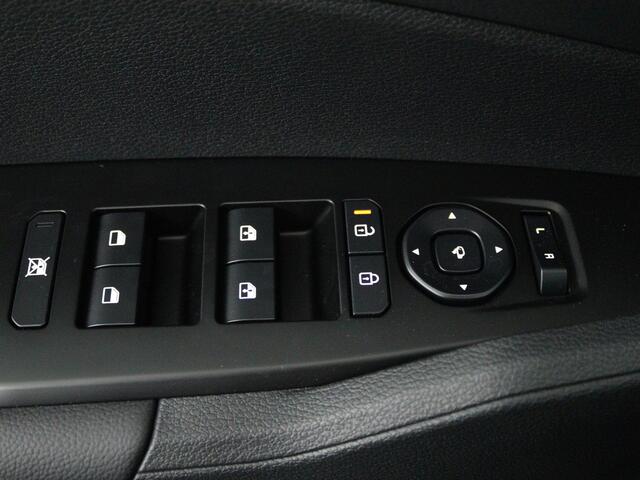 KIA SPORTAGE 1.6 T-GDi Hybrid DynamicPlusLine | Company Car | 10 Jaar Garantie | Panoramadak | Camera | El. Stoelen | Leverbaar per 02-03-2026 |