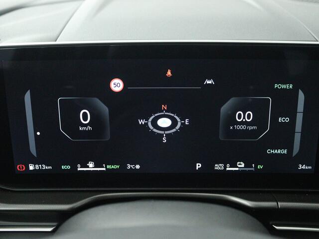 KIA SPORTAGE 1.6 T-GDi Hybrid DynamicPlusLine | Company Car | 10 Jaar Garantie | Panoramadak | Camera | El. Stoelen | Leverbaar per 02-03-2026 |