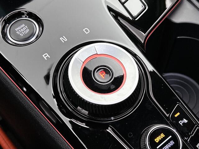 KIA SPORTAGE 1.6 T-GDi Plug-in Hybrid AWD GT-Line | Pano | Stoel/Stuurverwarming | Electrische voorstoelen |