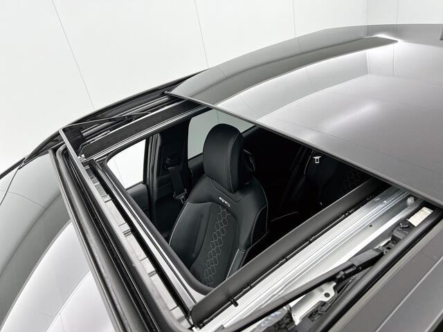 KIA SPORTAGE 1.6 T-GDi Plug-in Hybrid AWD GT-Line | Pano | Stoel/Stuurverwarming | Electrische voorstoelen |