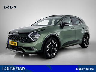 kia-sportage-1.6-t-gdi-plug-in-hybr