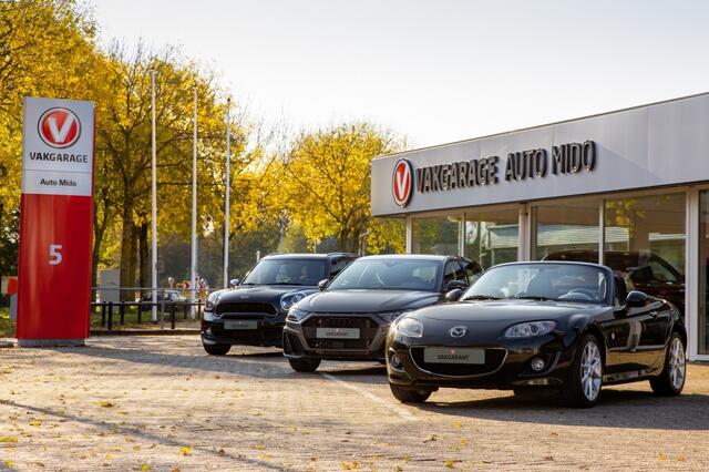 KIA SPORTAGE 1.6 T-GDi Plug-in Hybrid AWD DynamicPlusLine | Pano | Trekhaak