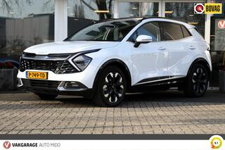 kia-sportage-1.6-t-gdi-plug-in-hybr