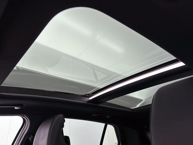 KIA SPORTAGE 1.6 T-GDi Plug-in Hybrid AWD GT-PlusLine