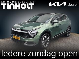 kia-sportage-1.6-t-gdi-plug-in-hybr