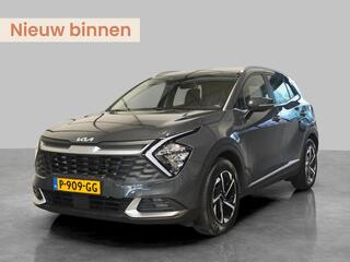 kia-sportage-1.6-t-gdi-mhev-dynamic