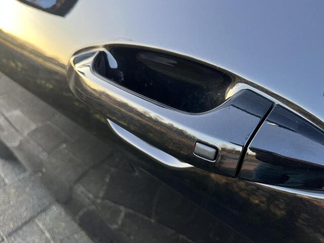 KIA SPORTAGE 1.6 T-GDi Hybrid GT-Line Eerste Eigenaar, Dealeronderhouden, Complete Uitvoering, Super Netjes!, Schuif/Kanteldak, Enz...