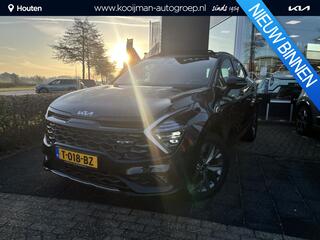 kia-sportage-1.6-t-gdi-hybrid-gt-li