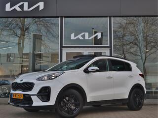 kia-sportage-1.6-t-gdi-black-editio