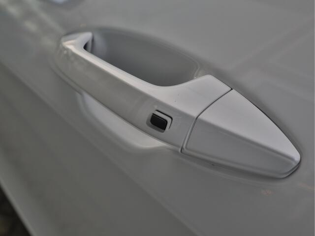 KIA SPORTAGE 1.6 T-GDi PHEV Plug-in Hybrid AWD GT-PlusLine | Camera | Navigatie | Stoel/Stuurverwarming | Schuif/Kantel dak | Tot 10Jaar.Kia Garantie |