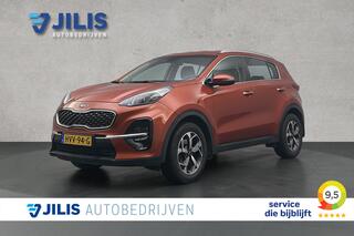 kia-sportage-1.6-t-gdi-dynamicline-