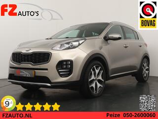 kia-sportage-1.6-t-gdi-gt-line---ca