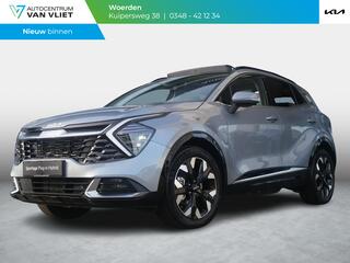 kia-sportage-1.6-t-gdi-plug-in-hybr