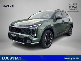 kia-sportage-1.6-t-gdi-plug-in-hybr