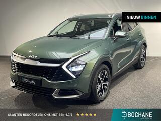 kia-sportage-1.6-t-gdi-mhev-dynamic