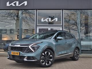 kia-sportage-1.6-t-gdi-plug-in-hybr