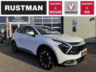 kia-sportage-1.6-t-gdi-plug-in-hybr