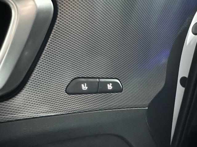 KIA SPORTAGE 1.6 T-GDi Plug-in Hybrid AWD GT-PlusLine