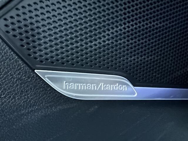 KIA SPORTAGE 1.6 T-GDi Plug-in Hybrid AWD GT-PlusLine