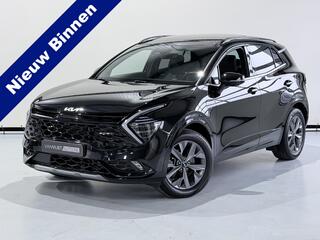 kia-sportage-1.6-t-gdi-hybrid-gt-pl