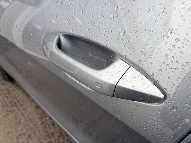 KIA SPORTAGE 1.6 T-GDi Hybrid GT-Line | Direct Leverbaar! Rijklaarprijs incl.Met lak ¤.45.985,= Prijs inclusief alle lopende Kia Acties